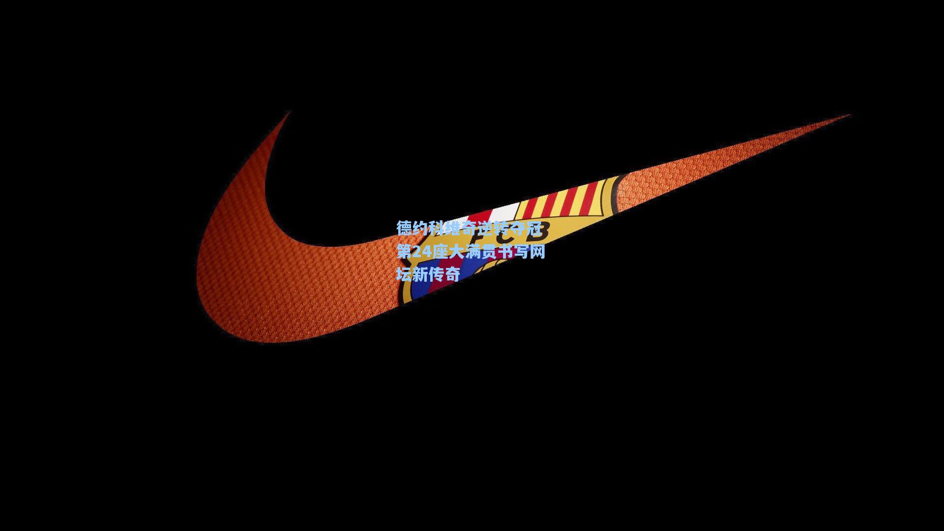 德约科维奇逆转夺冠 第24座大满贯书写网坛新传奇